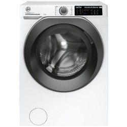 Hoover H-WASH 500 HW 28AMBS/1-S