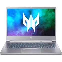 Acer NH.QBJEU.00K