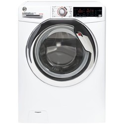 Hoover H-WASH 300 PLUS H3DS 4464 TAMCE-S