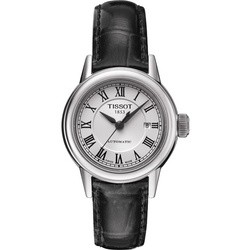 TISSOT Carson Automatic T085.207.16.013.00