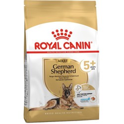 Royal Canin German Shepherd 5+ 12 kg