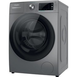 Whirlpool W6 W945SB