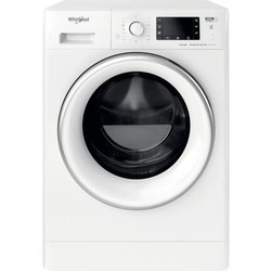 Whirlpool FWDD 1071682 WSV