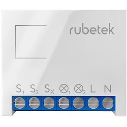 Rubetek RE-3315