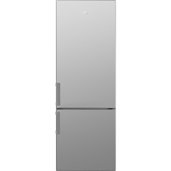 Beko RCSK 240M31 SN