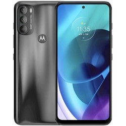 Motorola Moto G82 128GB/4GB