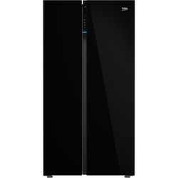 Beko GN 163140 ZGBN