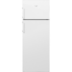 Beko RDSK 240M31 WN