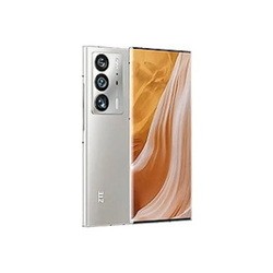 ZTE Axon 40 Ultra 128GB