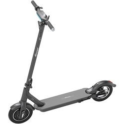 Aluppi Pro Scooter