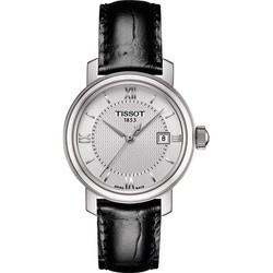 TISSOT Bridgeport T097.010.16.038.00