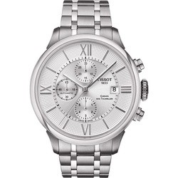 TISSOT Chemin Des Tourelles T099.427.11.038.00