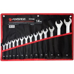 Forsage F-5141HD