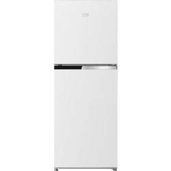 Beko RDNT 231I30 WN