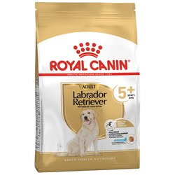 Royal Canin Labrador Retriever 5+ 12 kg