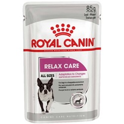 Royal Canin Relax Care 0.08 kg