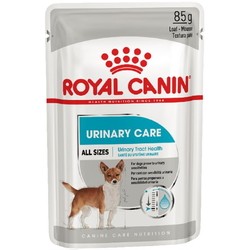 Royal Canin Mini Urinary Care Pouch 0.08 kg