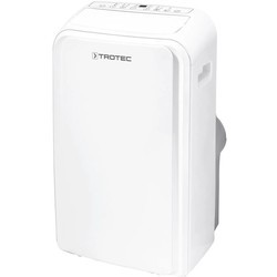 Trotec PAC 3800 SH