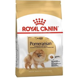 Royal Canin Adult Pomeranian 3 kg