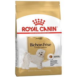 Royal Canin Bichon Frise 1.5 kg