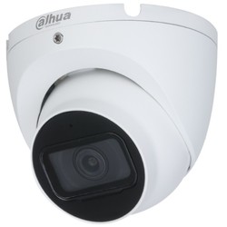 Dahua DH-IPC-HDW1530T-S6 3.6 mm