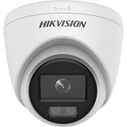 Hikvision DS-2CD1347G0-L 2.8 mm