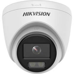 Hikvision DS-2CD1347G0-L 4 mm