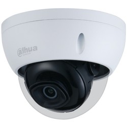 Dahua DH-IPC-HDBW3541E-S 2.8 mm