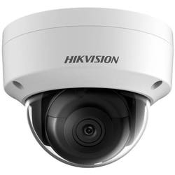 Hikvision DS-2CD2123G0-I 4 mm