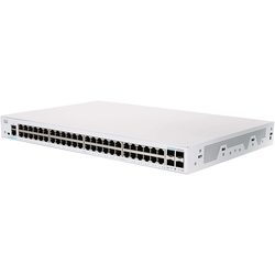 Cisco CBS220-48T-4G