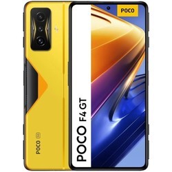 Poco F4 GT 256GB