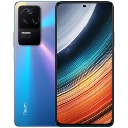 Xiaomi Redmi K40S 256GB/8GB