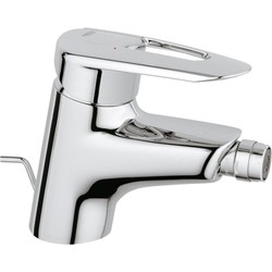 Grohe Touch 32265000