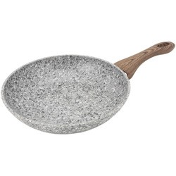Aplus 2997