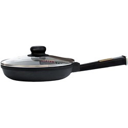 Brizoll Optima Black O2035-P1-C