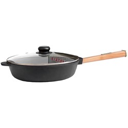 Brizoll Optima O2860-P-C