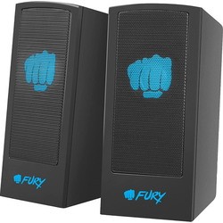 Fury Skyray (NFU-1309)