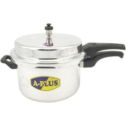 Aplus 0758