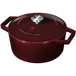 Berlinger Haus Strong Mold BH-6497