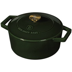 Berlinger Haus Strong Mold BH-6503