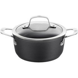 BALLARINI Alba 75002-485