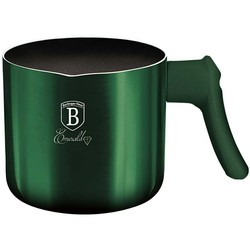 Berlinger Haus Emerald BH-6061