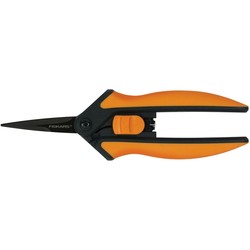 Fiskars Solid SP131