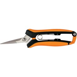 Fiskars Solid SP160