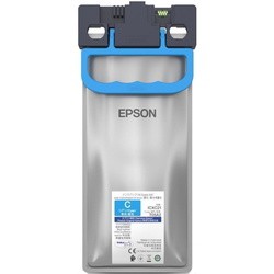 Epson T05A2 C13T05A200