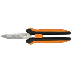 Fiskars Solid SP320