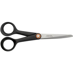 Fiskars 1020415