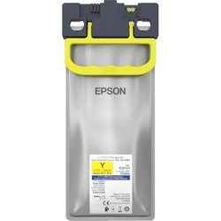 Epson C13T05A400