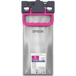 Epson C13T05A300