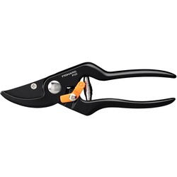 Fiskars Solid P131